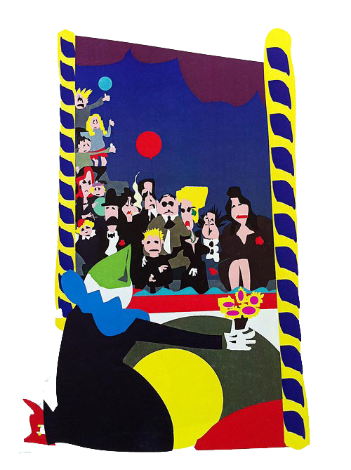 03zeppo