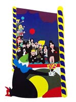 03zeppo